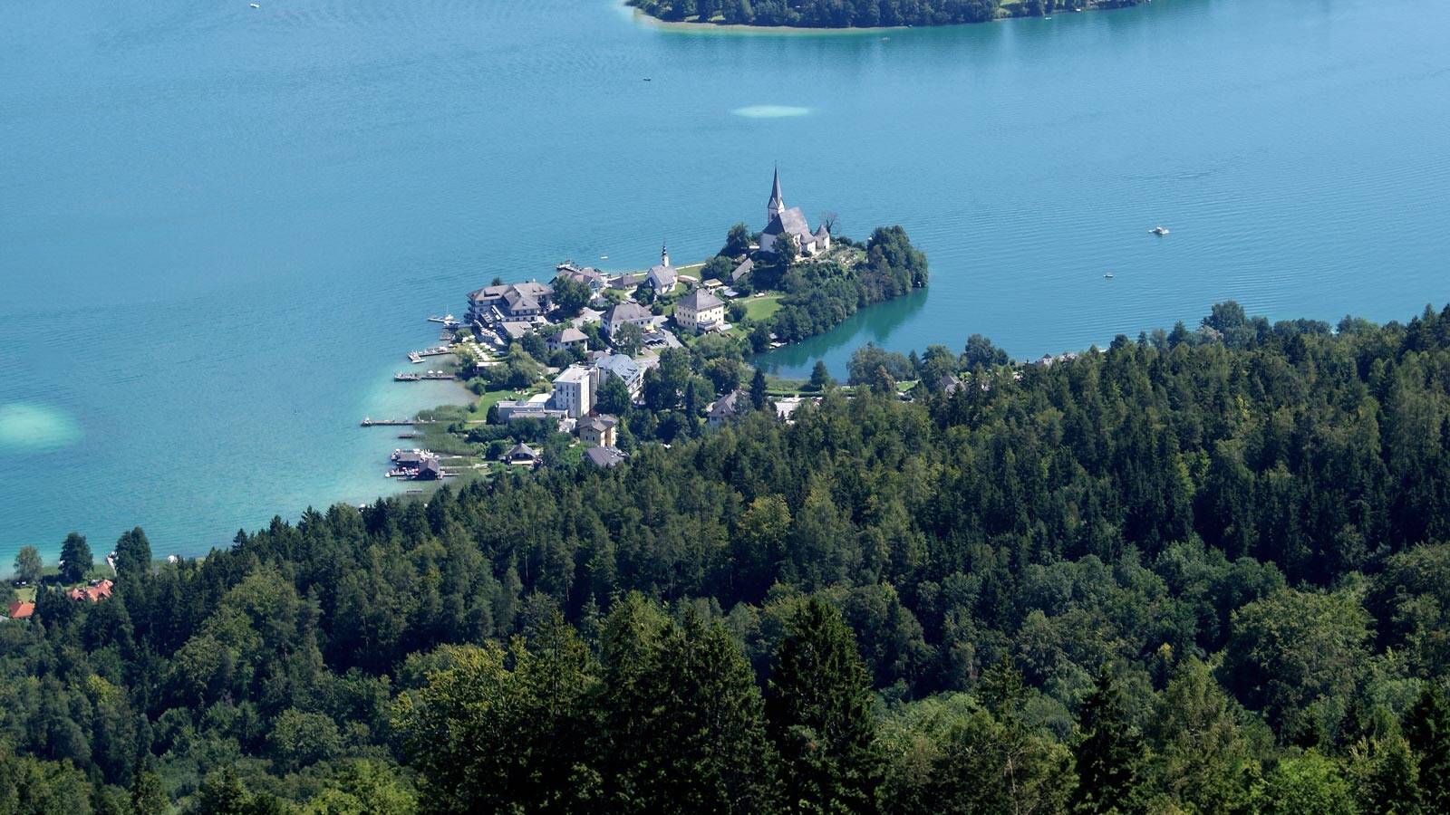 camping-autriche-sud-poi-th